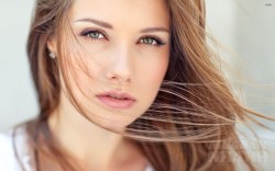 Phụ nữ sở hữu những đặc điểm ngoại hình này thì sẽ cực kì đào hoa