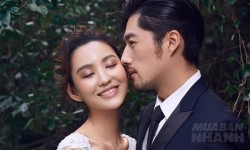 Bố vợ thử lòng bạn trai của con gái và cái kết không ngờ