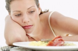 9 cách giảm cân mà không cần nhịn ăn, bỏ bữa