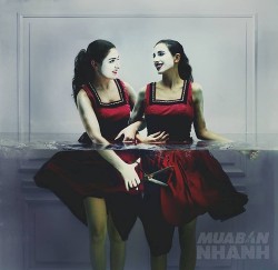Lời khuyên giúp 12 con giáp phòng tai họa, tránh tiểu nhân trong năm 2017