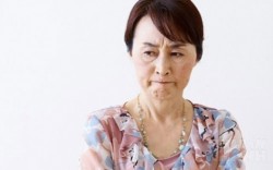Bị mẹ chồng gào rát tai việc không biết đẻ, tôi quyết định ly hôn nhưng điều bất ngờ lại xảy ra trước ngày hầu tòa