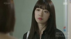 Bị coi thường khi đưa mẹ ở quê ra mua sắm, cô gái đã dạy cho người bán hàng một bài học nhớ đời