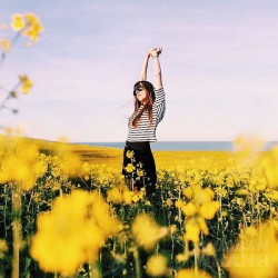 5 lý do nên có người yêu là một cô nàng Thiên Bình