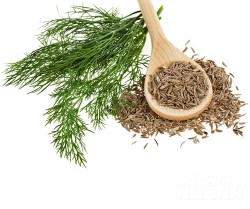 Chữa đau họng và amidan bằng cách cổ xưa này chỉ sau 4 giờ là khỏi