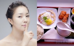 Thói quen ăn uống khiến phụ nữ Nhật không-thể-béo-được
