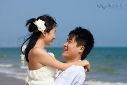 7 bí quyết giúp bạn 