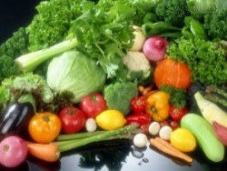 Cách giải độc cơ thể an toàn nhất