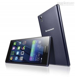 Cặp đôi smartphone giải trí, pin khỏe của Lenovo có giá mới