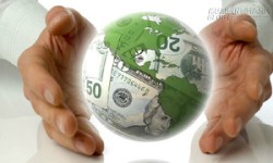 Chọn họa tiết trang trí đoán mong ước sự nghiệp