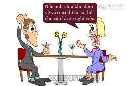 Có qua có lại