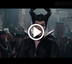 Cười rơi hàm với Quyên và Đôi cánh bị mất