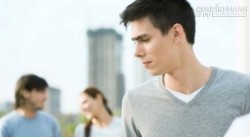 Cưới vợ 1 năm, tôi mới biết mình bị “cắm sừng” từ lúc còn đang yêu