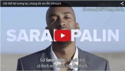 Gởi thế hệ tương lai, chúng tôi xin lỗi!