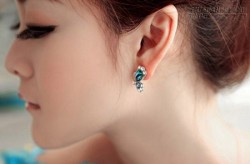 Hình dạng của Dái tai tiết lộ tương lai của bạn
