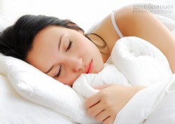 Hướng ngủ nào tốt cho sức khỏe, tình yêu, sự nghiệp và tài vận?