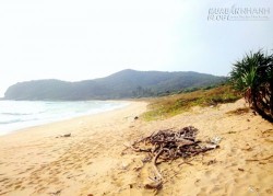 Khám phá Thanh Lân - Điểm đến hấp dẫn ở Cô Tô (Quảng Ninh)