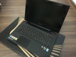 Kinh nghiệm vàng chọn mua laptop cũ