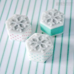 [Làm đẹp] - 10 công thức làm xà phòng handmade cho mùa hè