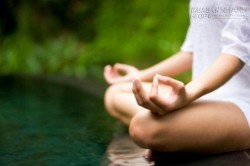 Làm thế nào để giữ được bình tĩnh và không nổi điên trong những tình huống xấu