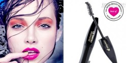 Những cây mascara chống nước lý tưởng nhất cho mùa hè