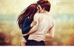 Những cung hoàng đạo nữ vận đào hoa rực rỡ nhất tháng 3