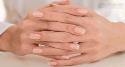 Những thói quen tố tính cách thật của bạn