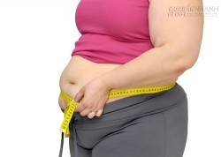 Nước ngọt tàn phá sức khỏe thế nào?