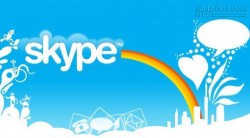 Skype cho Android cập nhật tính năng mới