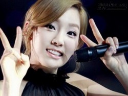 Thần tượng sở hữu giọng hát đỉnh nhất Kpop là ai?