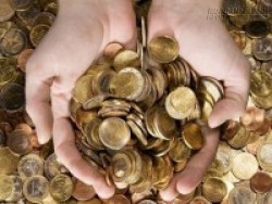 Top 3 con giáp gặp vận may lớn trong tháng cô hồn