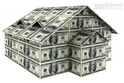 Top 4 con giáp giàu sang bậc nhất trong 3 năm tới nhà lầu xe hơi trong tầm tay