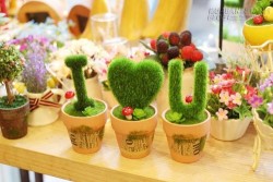 Top 5 chòm sao đỏ tình nhất tháng 8/2015