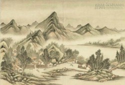 Tự trách mình hay trách người khác