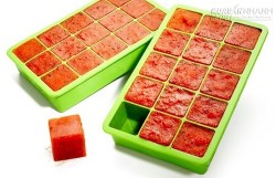 Tuyệt chiêu cho các bà nội trợ