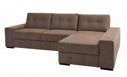 Sofa vải giá rẻ đẹp phòng khách tại TPHCM