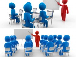 Vì sao cần phải chứng minh tài chính khi đi du học hàn quốc ?
