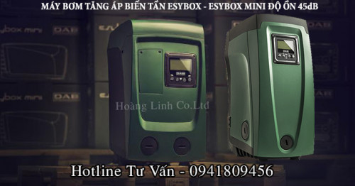 Máy bơm nước thường xuyên bị lỗi do đâu ? 