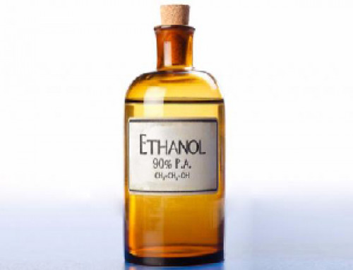 Ứng dụng Ethanol 90%, C2H5OH 90%