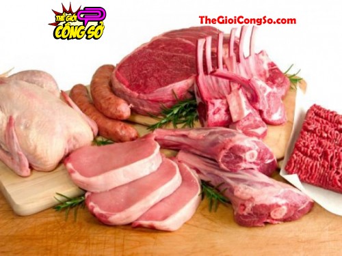 Bí quyết giúp bạn kiểm soát cân nặng