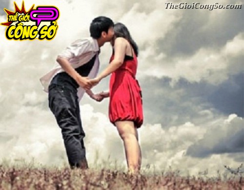Không thể rời xa