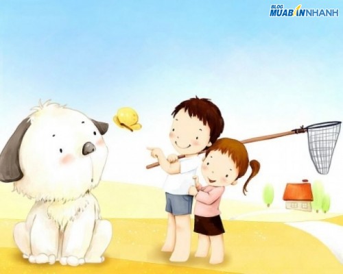Tớ bất chấp...chỉ cần cậu