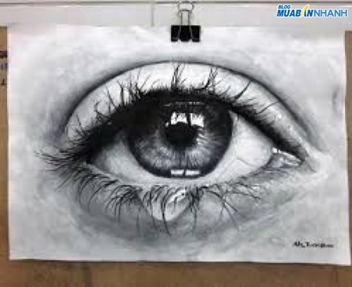 Số điện thoại ma