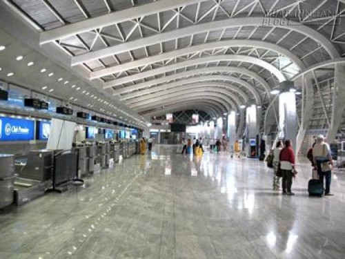 Sẽ không quên tình yêu