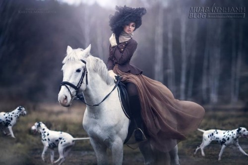 Hình Ảnh Girl Xinh Đẹp Như Trong Truyện Cổ Tích