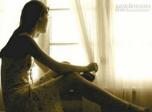 Anh nghe lời mẹ để rồi ruồng bỏ t&ocirc;i v&agrave; c&aacute;i thai trong bụng 