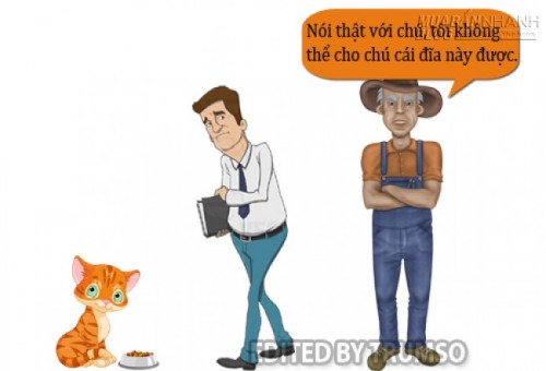 T&agrave;i kinh doanh của b&aacute;c n&ocirc;ng d&acirc;n