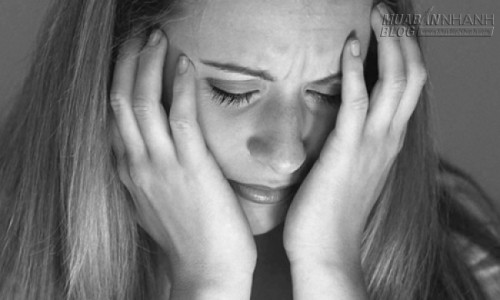 Ngày ra tòa chồng đóng vai nạn nhân bịa đặt trắng trợn