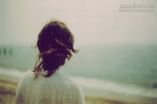 Cuộc chiến kh&ocirc;ng khoan nhượng giữa vợ v&agrave; nh&acirc;n t&igrave;nh 