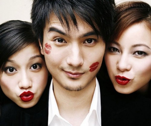9 tình huống “nguy hiểm” dễ khiến chồng ngoại tình