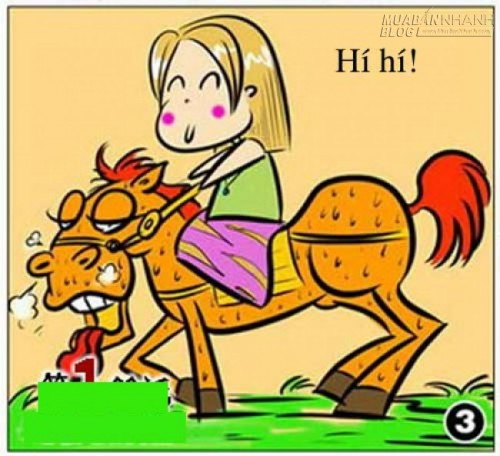 Giảm nhầm đối tượng